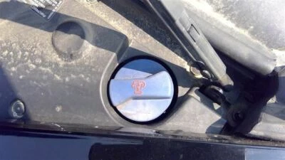 冷却液水库 适合 10-16 PORSCHE PANAMERA 340245 — 第 1/4 张图片