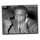 Sonni Liston FINE ART Celebrities Vintage Photo Glossy Big Size 8X10in G091 Sonni Liston FINE ART Celebrities Vintage Photo Glossy Big Size 8X10in G091