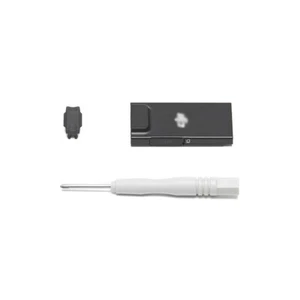DJI 4G Cellular Dongle For DJI Air 3/Air 3S/Mini 4 Pro/Matrice 4T/DJI RC Plus 2 - Foto 1 di 5
