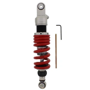 Shock Absorber Mono YSS Honda CB-1 400 F 1989-1990 - Picture 1 of 1