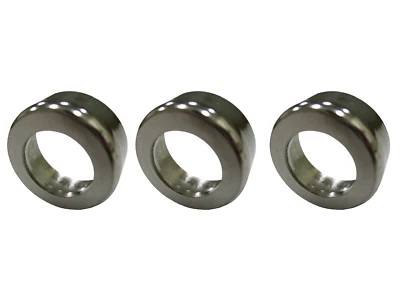 90389-22M01-00 Fits Yamaha Outboard 30-60 HP Bushing Propeller Shaft - Image 1 of 4