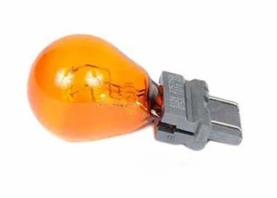 Lâmpada de seta - Imagem 1 de 4