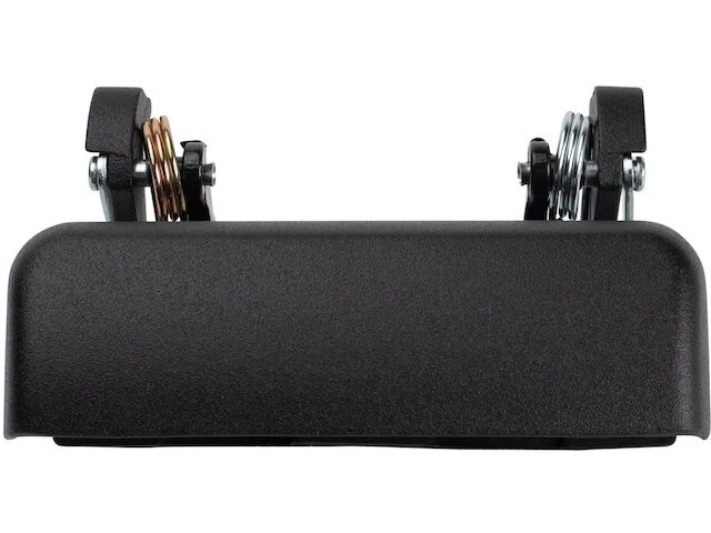 Manija de puerta para Ford Ranger XL 1993-2000 1999 1994 1995 1996 1997 1998 RY956ZM Foto 1 de 1