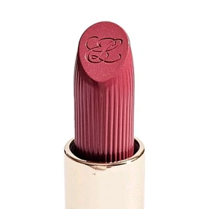 Estee Lauder Pure Color Lipstick Hi-Lustre  #420 Rebellious Rose New - Picture 1 of 3