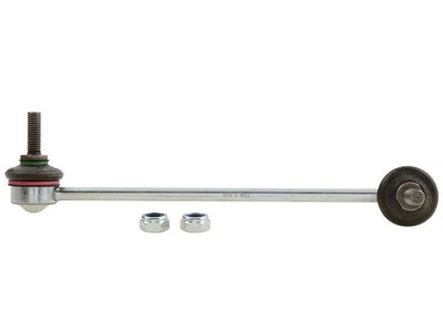 Barra estabilizadora delantera derecha para BMW 528i 1997-2000 TRW 64997FGKT 1998 1999 Foto 1 de 2