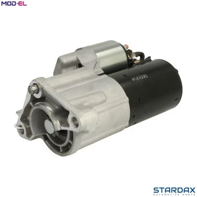 STARTER STX210292R FOR LAND ROVER B6324S 3.2L 6cyl FREELANDER 2 - Image 1 of 4