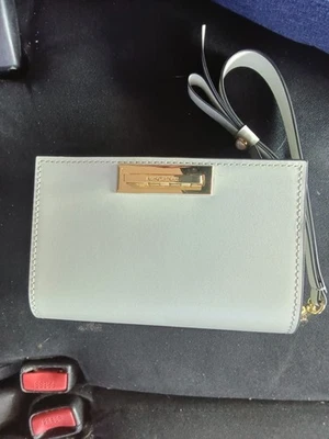 Bolso de mano Zac Posen bolso sin asas cartera muñeca Foto 1 de 4