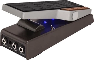 Fender Tread-Light Volume/Expression Guitar Pedal 023-4556-000 - Picture 1 of 5