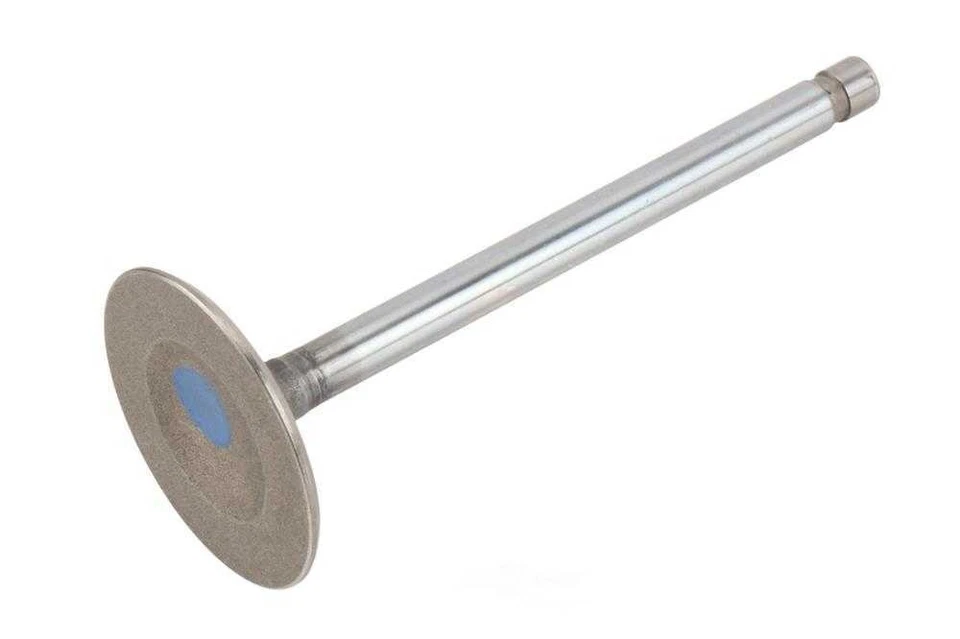 Впускной клапан двигателя - Изображение 1 из 3