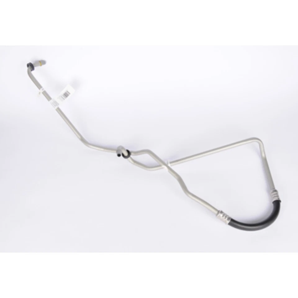 20835125 AC Delco Oil Cooler Line Upper for Chevy Chevrolet Silverado 2500 HD - Imagem 1 de 1