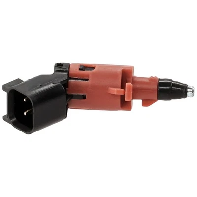 Interruptores de jamba de puerta delanteros o traseros lado del conductor del pasajero para camión F150 Explorer Foto 1 de 4