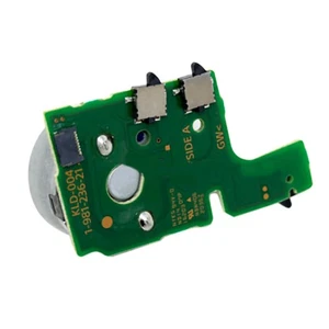 Original Disassembled Insert Eject Sensor Motor for PS4 Slim Disc Drive KLD004 - Picture 1 of 4