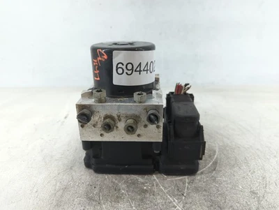 Módulo de control de bomba ABS Volvo V60 2013-2015 ATABD Foto 1 de 4