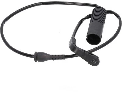 For 2000-2003 BMW M5 Brake Pad Sensor Rear 33838SVJK 2001 2002 - Image 1 of 2