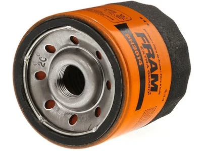 Marco de filtro de aceite para Nissan Pulsar NX 1983-1990 58844FWMC 1984 1985 1986 1987 Foto 1 de 2