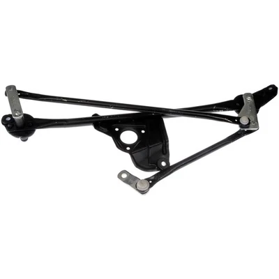 For Dodge Neon 2000 2001 2002 2003 2004 2005 Dorman Windshield Wiper Linkage TCP - Image 1 of 2