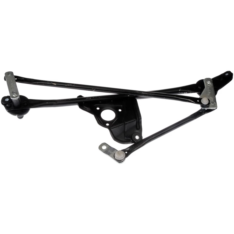 Para Dodge Neon 2000 2001 2002 2003 2004 2005 Dorman limpiaparabrisas acoplamiento TCP Foto 1 de 2