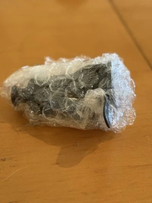 Kenwood FDP65.860WH Food Processor - Image 1 of 4