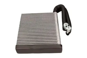 Evaporador del aire acondicionado AC734111 MAXGEAR para SAAB FIAT OPEL - Imagen 1 de 8