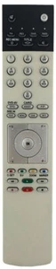 Ersatz Fernbedienung für Loewe LOEWE BILD | LOEWE RC3 | LOEWE-89950A00 | - Bild 1 von 1