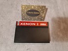 Sega Master System Xenon 2 Modul