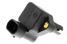 Manifold Absolute Pressure Sensor VEMO V20-72-0526 fits 2002 Mini Cooper 1.6L-L4