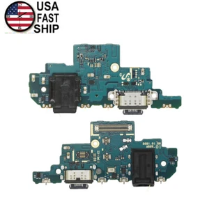 💥For Samsung Galaxy A52 5G SM-A526U OEM Charging Port Charger Connector Board - Picture 1 of 3
