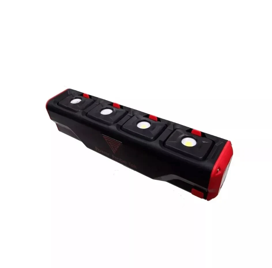 Power Probe Modular Work Light PPMWL1000