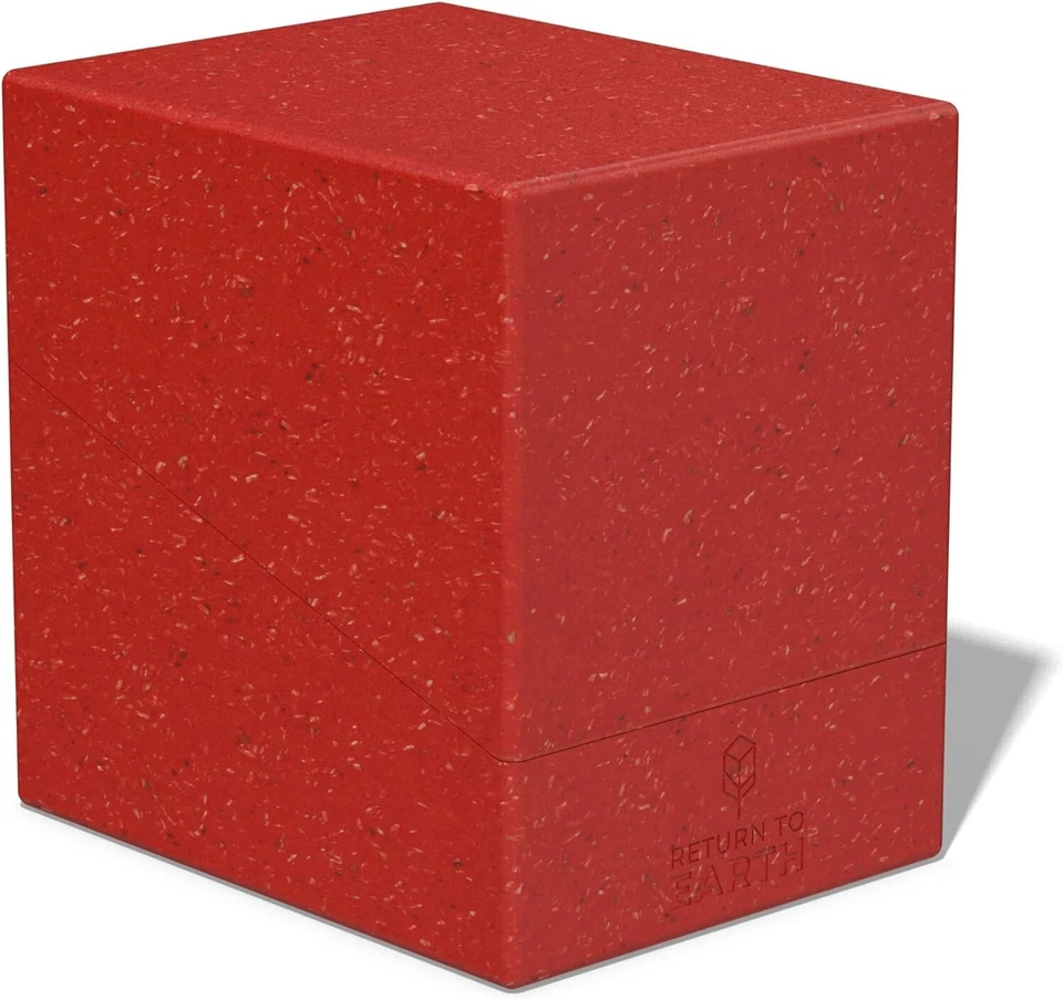 Ultimate Guard Boulder: Return to Earth 133+ - Image 1 of 1