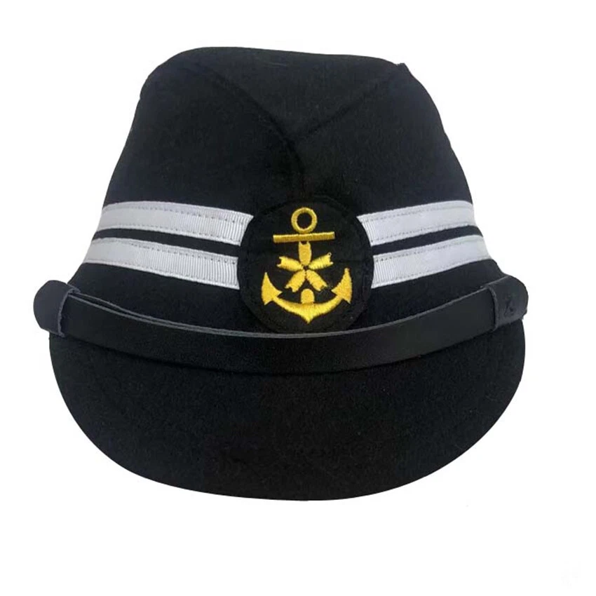 帽子/盖帽再现二战日本收藏品| eBay