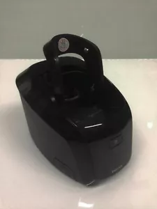Philips RQ1007 JetClean Cleans & Charges for Rasierer RQ 12XX - Picture 1 of 3