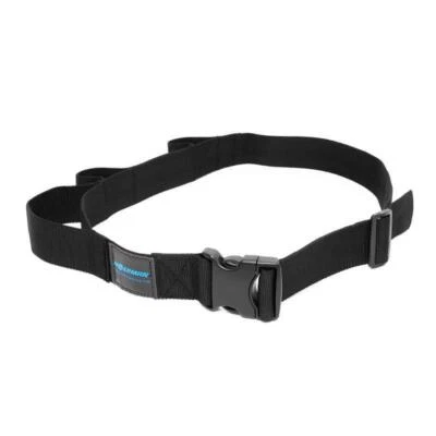 Moerman Tool Belt For Window Cleaner