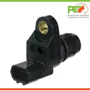 Nuevo * PEC * Sensor de ángulo de cámara para adaptarse a Honda CR-V 2.4L 4 cilindros K24A1 - Imagen 1 de 4