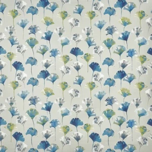 Prestigious Camarillo Oasis 100% Cotton Fabric - Picture 1 of 1