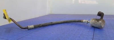 Mangueira de descarga CA 2001-2007 Toyota Sequoia peça original do fabricante 887110C100 - Imagem 1 de 4