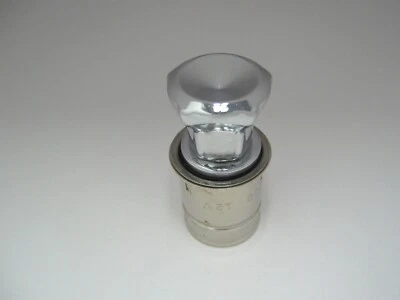 1960 1961 1962 AMC Nash Rambler Lighter NOS - Image 1 of 4