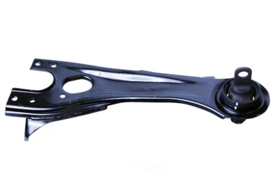 Brazo de suspensión Mevotech CMS901184 para Kia Rondo 07-10 Foto 1 de 2