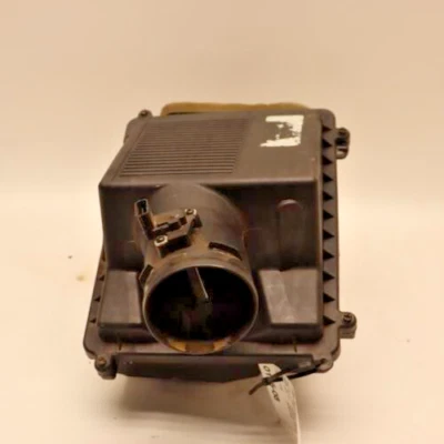 2017-2019 Chevrolet Silverado Sierra 1500 Air Cleaner Intake Filter Box OEM Foto 1 de 4