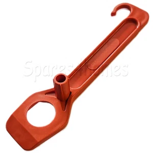 Flymo Lawn Mower Spanner for Hover Compact 300 330 350 TurboLite 330 350 400 - Picture 1 of 5