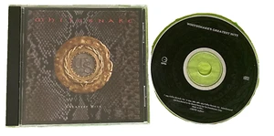 Whitesnake's Greatest Hits (1994), Audio CD, Geffen (1984-1994), GEFD-24620 - Picture 1 of 4
