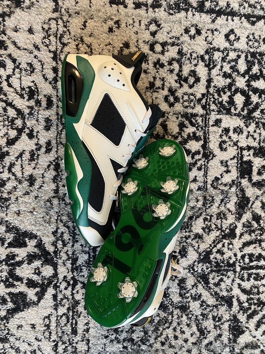 Eastside Golf x Air Jordan 6 Retro Golf Low 1961 for Sale