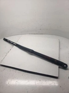 TRAVERSE  2010 Wiper Arm               1095765 - Picture 1 of 11