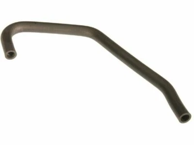 Tubo de manguera de calefacción para GMC Envoy XUV 2004-2005 - 2 puertas de calefacción 94981ZG Foto 1 de 2