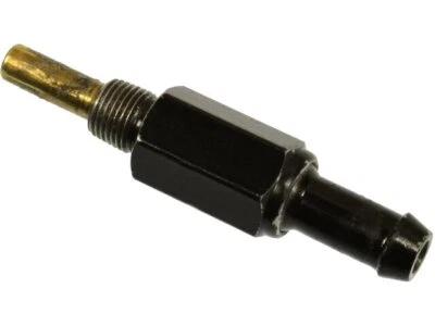 Válvula PCV SMP 73731NDXW 2008 2009 2010 2011 2012 para Hyundai Santa Fe 2007-2018 Foto 1 de 2