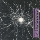 AnD - When Stars Collide (Vinyl 12" - 2024 - EU - Original)