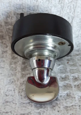 Mercedes 300 W186 W189 W188 190SL 170S 300SC ? Rotary Switch Torsion Bar  ? - Image 1 of 3