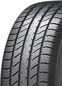 1 Tire Hankook Kinergy ST (H735) Passenger Radial Tire-205/70R15 96T - Picture 1 of 3