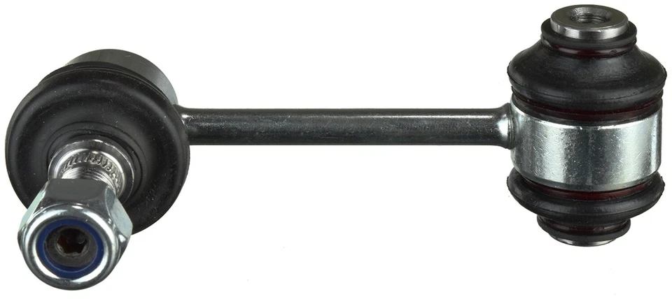 Rear Suspension Stabilizer Bar Link Delphi For 2008-2014 Lexus IS F 2009 2010 — 第 1/1 张图片