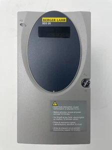 One New SD326DU68S2 Shipping by DHL - Picture 1 of 7