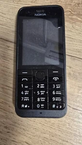 Nokia 220 RM 970 - Picture 1 of 3